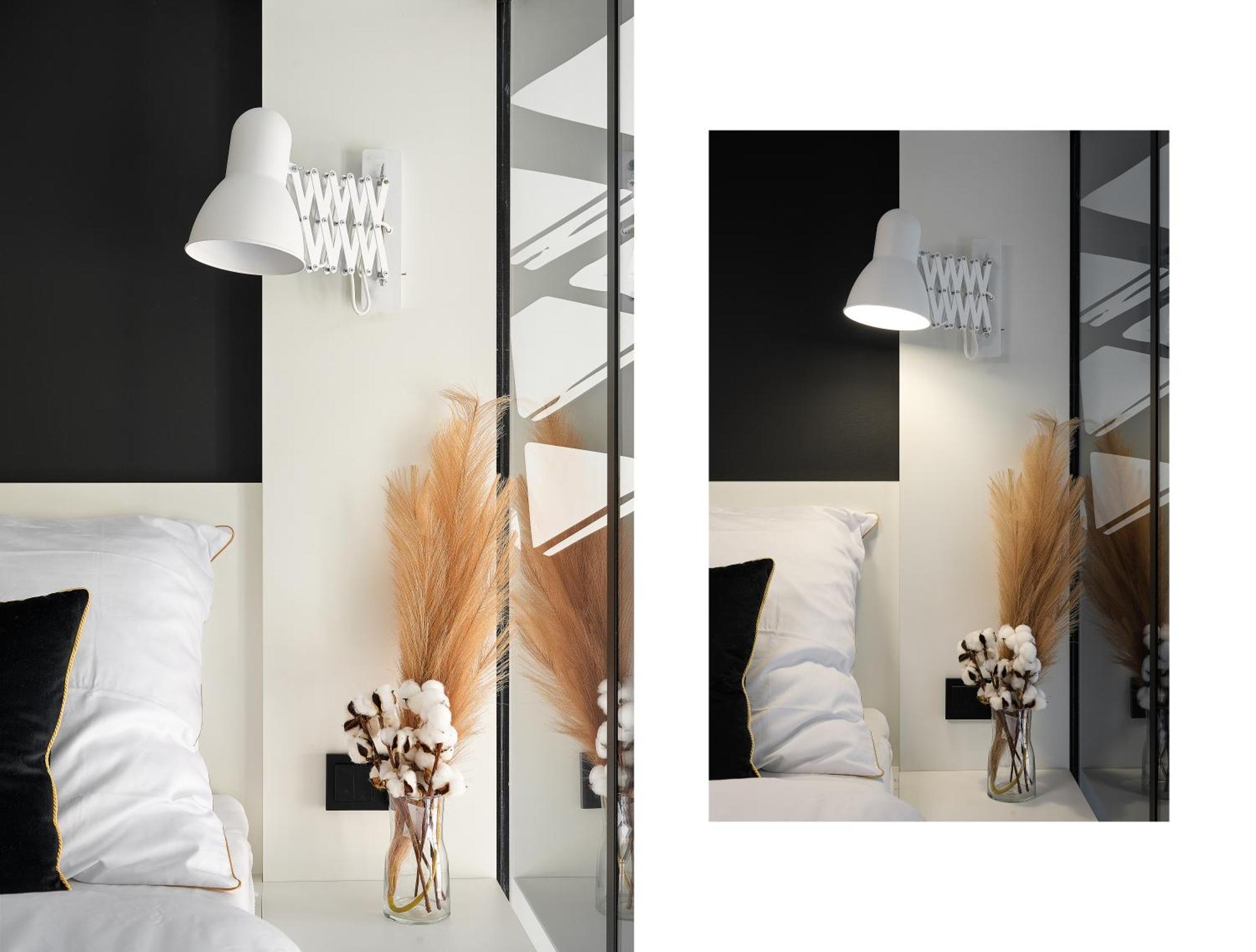 Loft Piotrkowska 37 Apartment Lodź Bagian luar foto